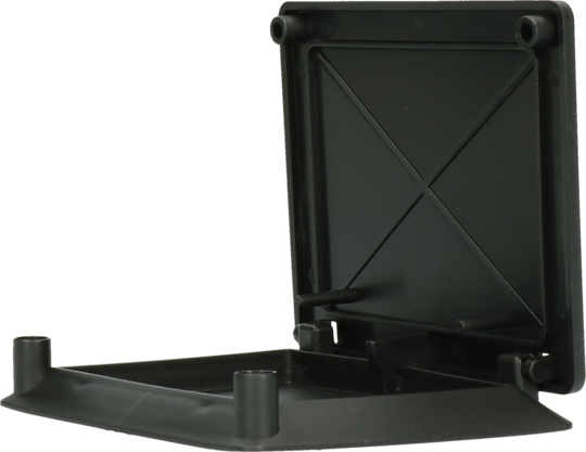 Insect Monitoring Trap