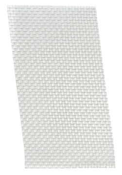 GevelFix insectengaas tbv GevelFix 9,5 x 13,5 cm