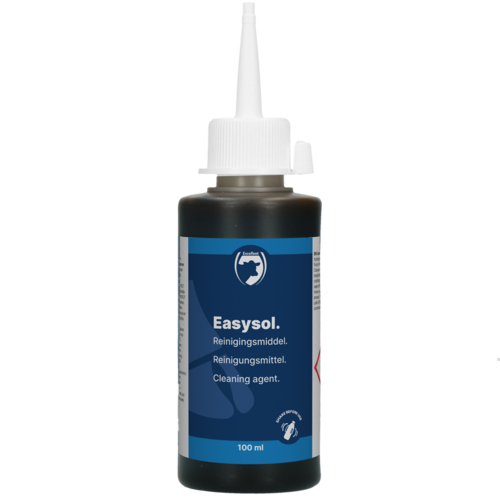 Easysol Clean Liquid
