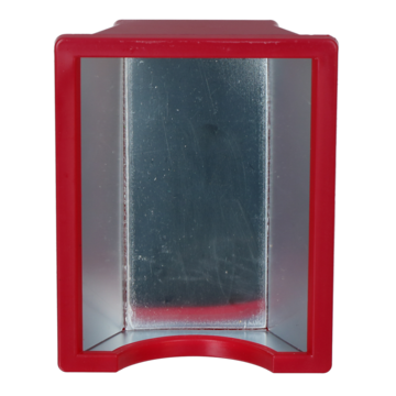 Pawise Bird Mirror