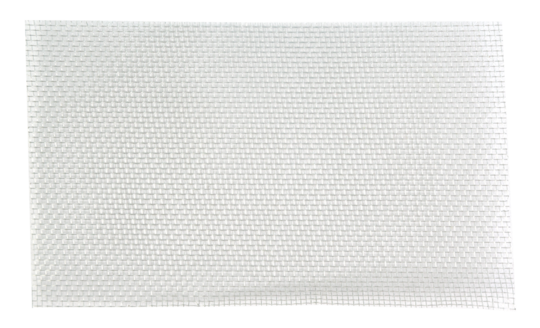 GevelFix-XL insectengaas tbv GevelFix 14 x 23 cm