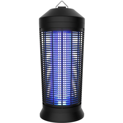 Knock Pest Insectenlamp 36 Watt