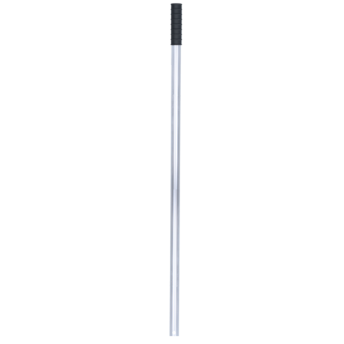 Mestboy Quick Pick aluminium steel